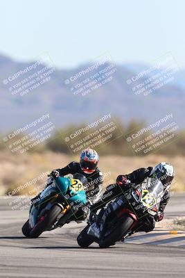 media/Dec-05-2025-CVMA Friday Practice (Fri) [[303bad9a84]]/3-Racer 3 (NRS)/Session 4 Turn 15/